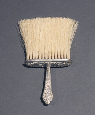 Brush / Crumb Brush