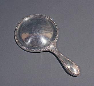 Hand Mirror