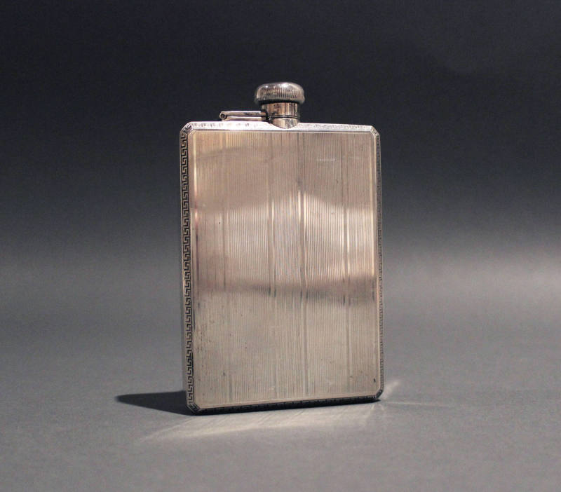 Flask