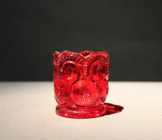 Moon and Stars pattern