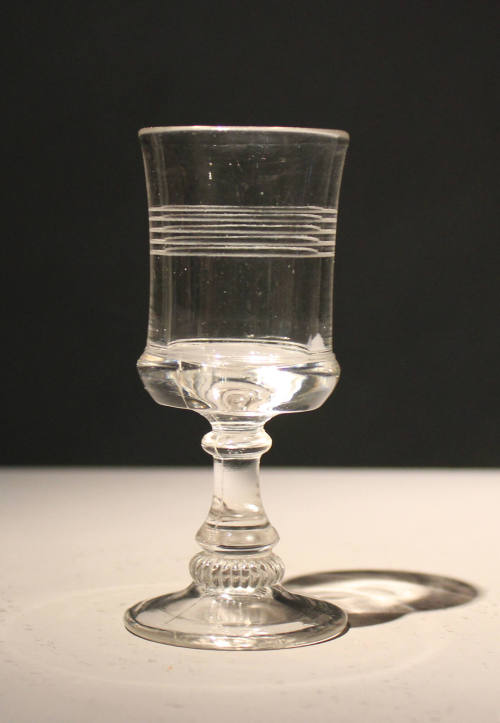 Elmino pattern (AKA Silver Queen, Faye)