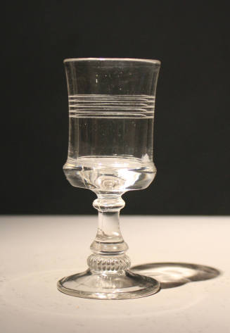 Elmino pattern (AKA Silver Queen, Faye)