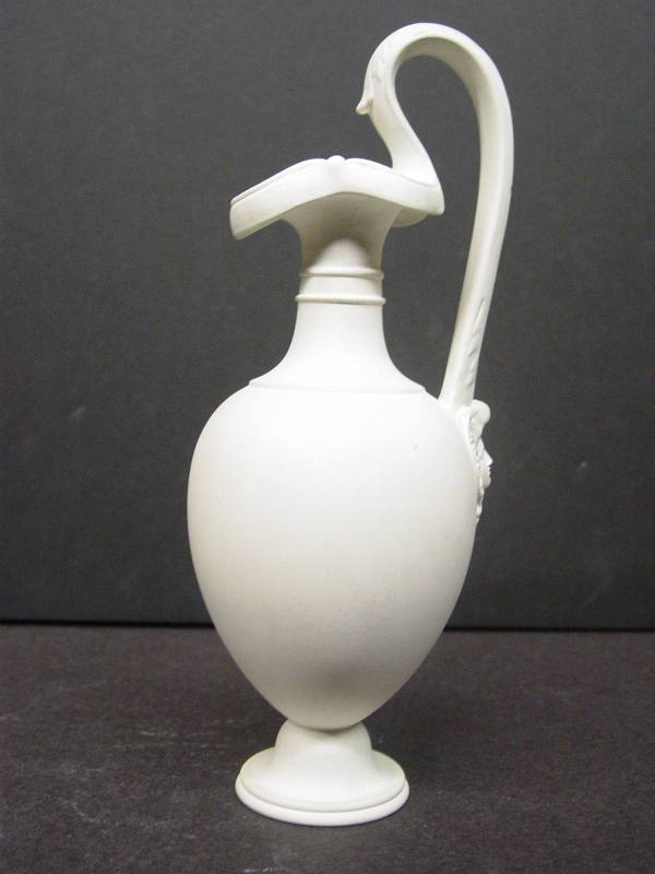 Ewer