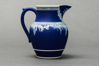 Jug