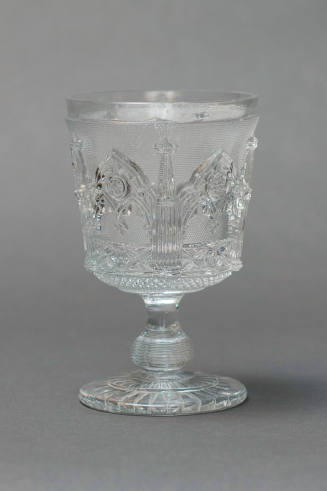 Goblet