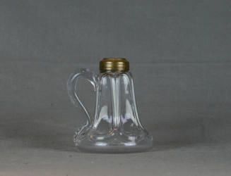 Loop pattern (AKA O'Hara, Seneca Loop)