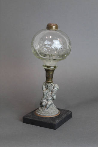 Grape Harvest pattern stem, Swirl pattern font