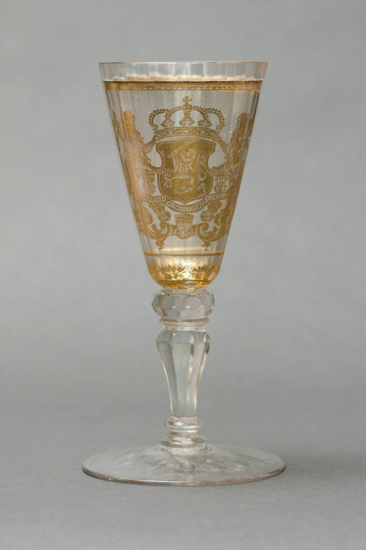 Goblet