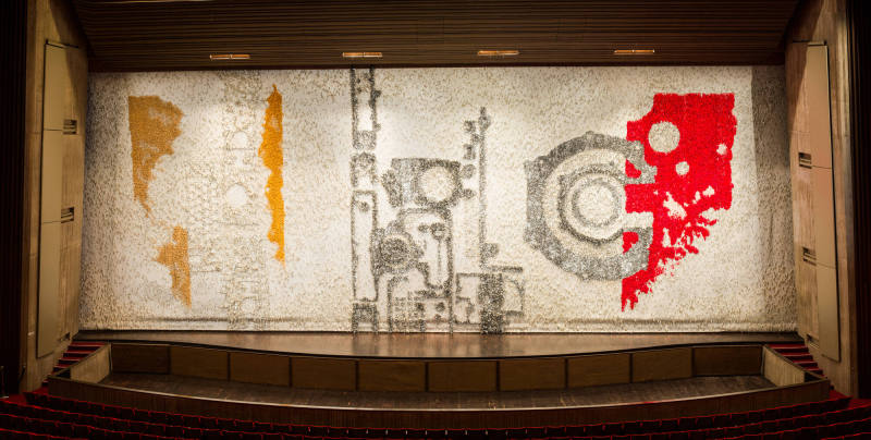 Giniro-no-kigou (Silver Code)