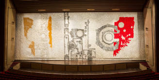 Art on Campus Collection