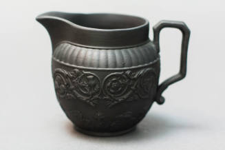 Jug