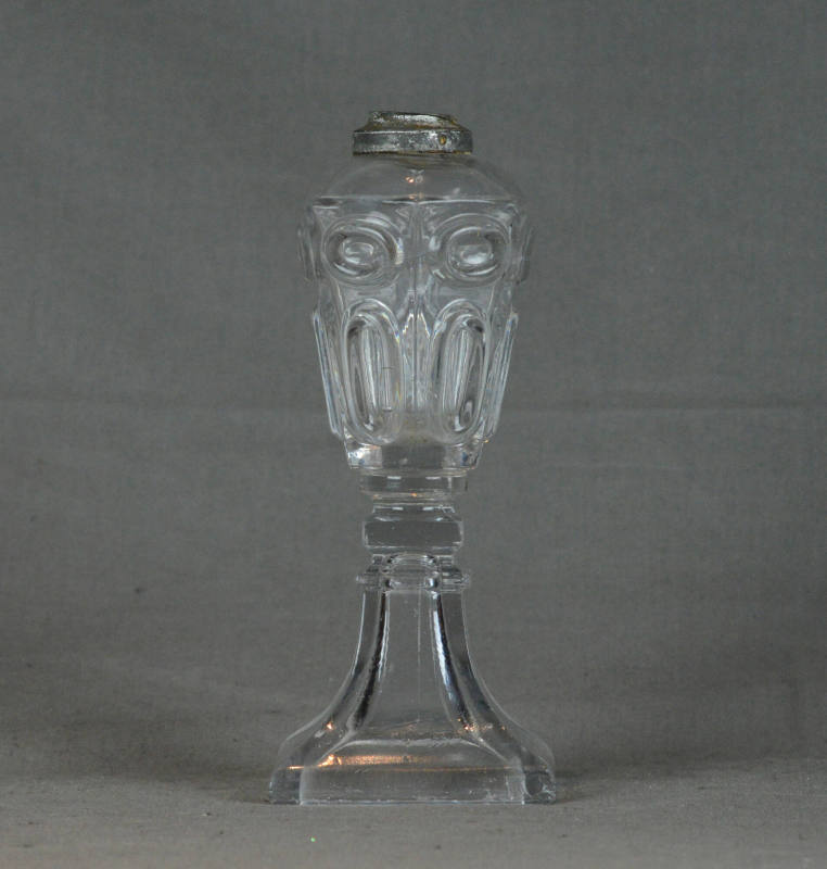 Punt and Loop pattern