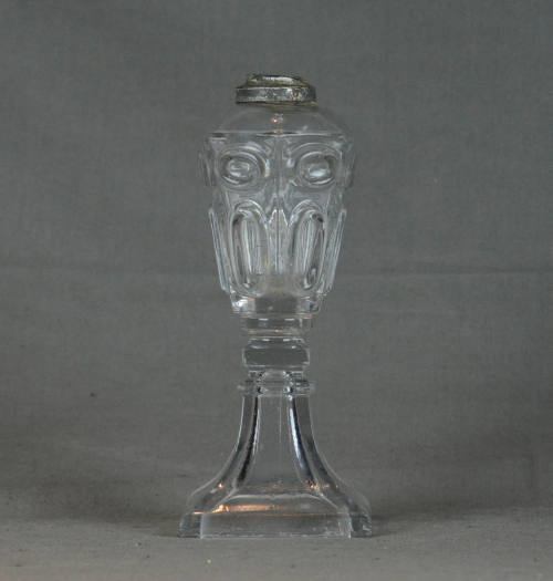 Punt and Loop pattern