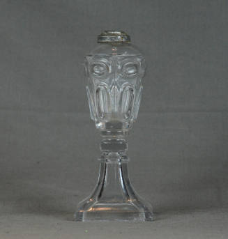 Punt and Loop pattern