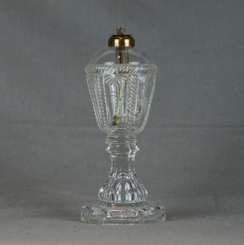 Cable pattern (AKA  Atlantic Cable, Cable Cord)