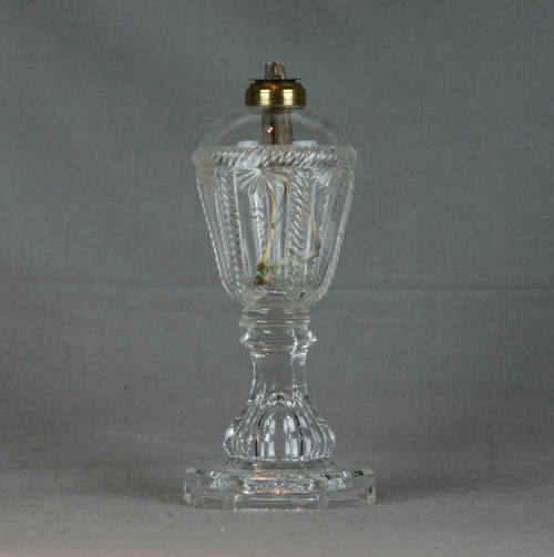 Cable pattern (AKA  Atlantic Cable, Cable Cord)