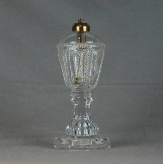 Cable pattern (AKA  Atlantic Cable, Cable Cord)