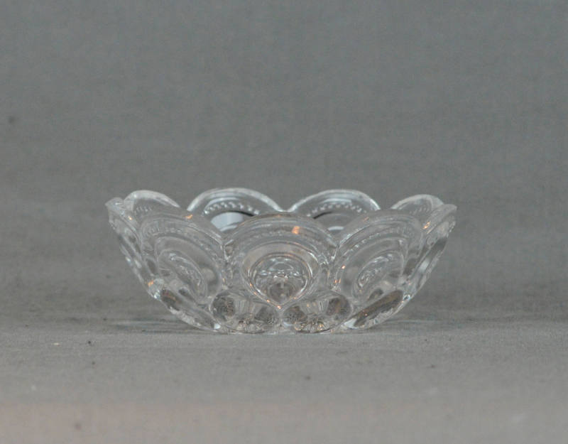 Palace (AKA: Moon and Star)