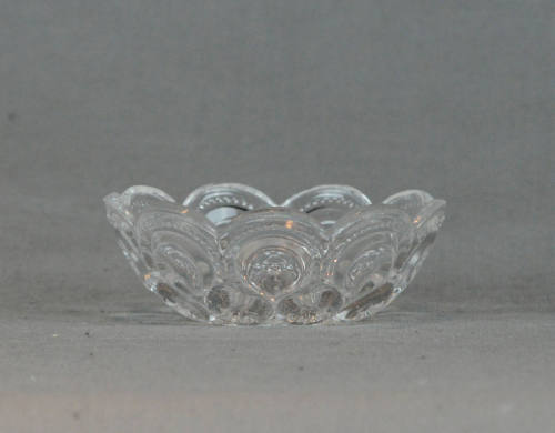 Palace (AKA: Moon and Star)