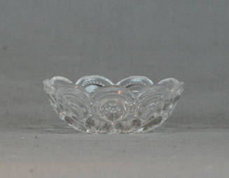 Palace (AKA: Moon and Star)