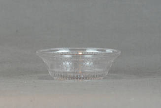 Prayer Rug (AKA: Good Luck; Horseshoe; Prayer Mat)