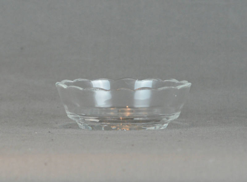 Centennial 1876 (AKA: Liberty Bell)