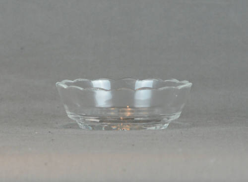 Centennial 1876 (AKA: Liberty Bell)