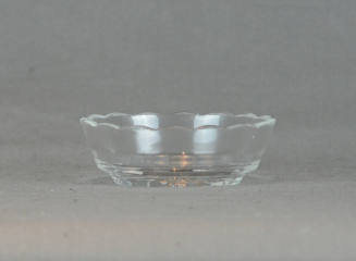 Centennial 1876 (AKA: Liberty Bell)