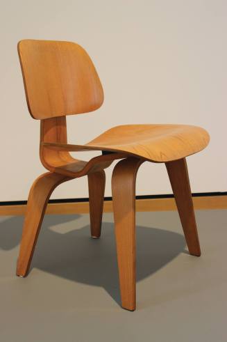 DCW Chair