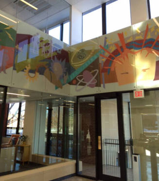 Elements of Erudition