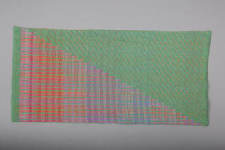 Somewhere between 29 and 35