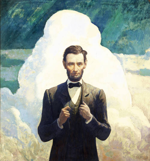 University Museums, Iowa State University prohibits the copying or reproduction in any medium o ...