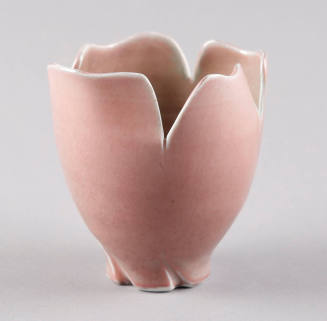 Tulip Bowl