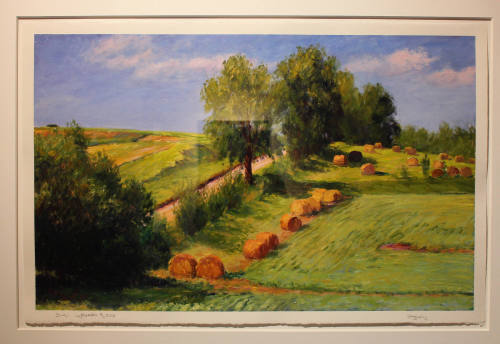 Study: September 9, 2012