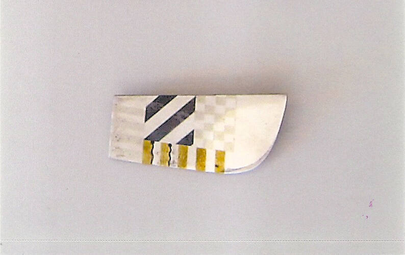 Pin