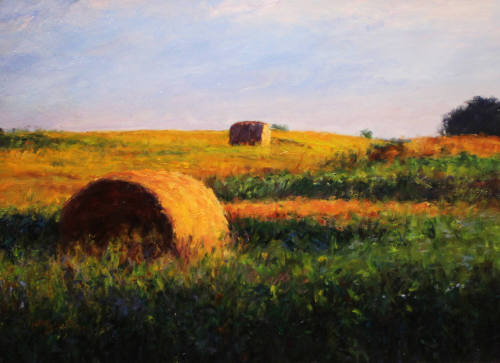 Study: June 25, 2014