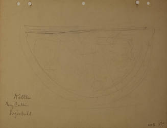 Kattke and Harry Collins