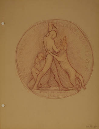 Study for Equitable of Iowa Companies Award