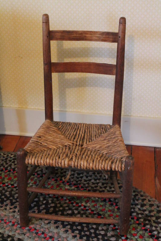 Chair