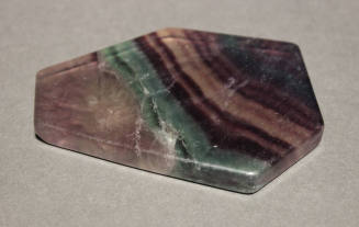Tourmaline