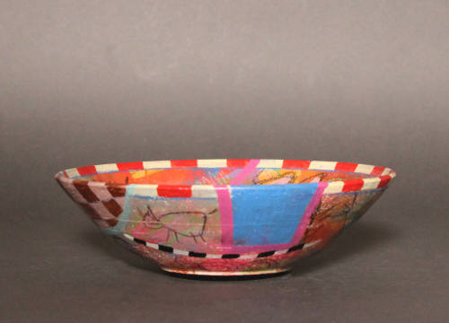 Bowl