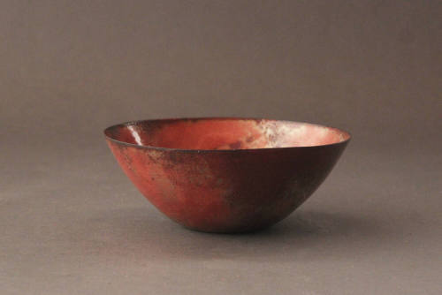 Bowl