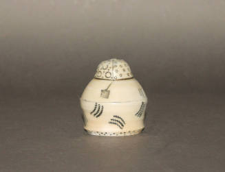 Paperweight