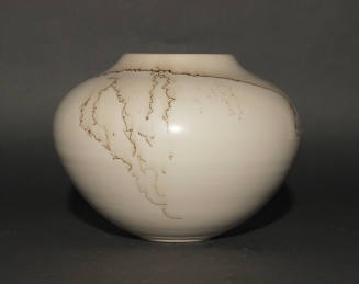 Vase/Pot