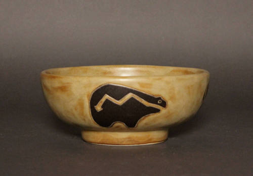 Bowl