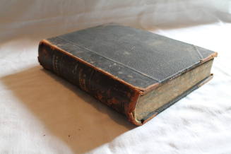 A Biographical and Genealogical History of Southeastern Nebraska, Vol. II