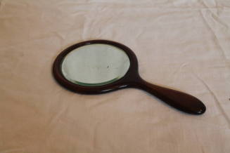 Hand Mirror
