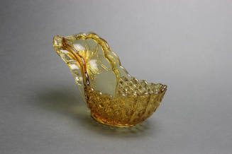 Daisy and Button pattern