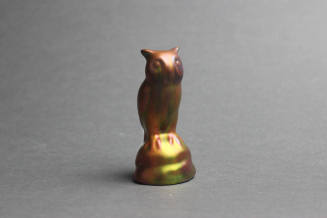 Candle Snuffer