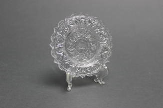 Eagle Group Lee pattern